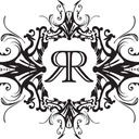 blog logo of Raylal Rare