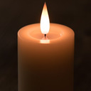 blog logo of Candled Ltd