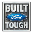 blog logo of Ford F-Series Trucks