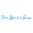 blog logo of theyachtguy