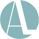 blog logo of The-Art-Lounge
