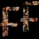 blog logo of foreverfaker