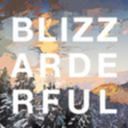 blog logo of Blizzarderful