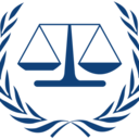 blog logo of Personal Injury Attorneys