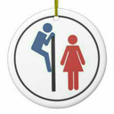 blog logo of Confessions of a Woman's Poop, Fart & Ass Addict
