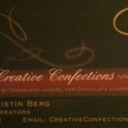  Creative Confections by nadc