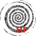 blog logo of Hypnofur