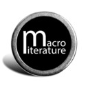 blog logo of Macro Literature
