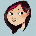 blog logo of Amanda Wong