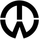 blog logo of World Of TheWorst