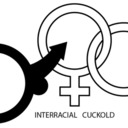 blog logo of Turning Wife into a BBC Slut