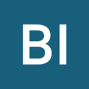 blog logo of businessinsider