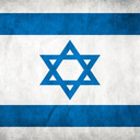 blog logo of תחי ישראל