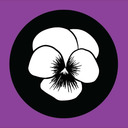 blog logo of Sapphist in Slacks