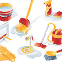blog logo of خدمات النتظيف