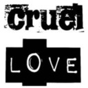 blog logo of Cruel To Be Kind