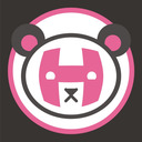 blog logo of h-panda