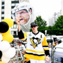 blog logo of Pittsburgh Penguins