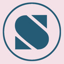 blog logo of STREETZOUZ