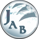blog logo of JAB109