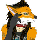 blog logo of i post mostly yiff and other kool shit i find