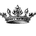 blog logo of Royal aesthetics