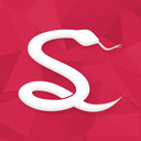 blog logo of Sexuale Sex Shop