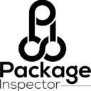 blog logo of PACKAGE INSPECTOR