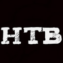 blog logo of HOTTHICKBOYS