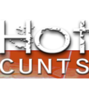 blog logo of Hot Cunts
