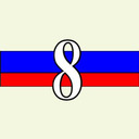 blog logo of ottomuratti