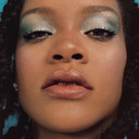 blog logo of Rihanna ∞