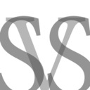 blog logo of Something Vaguely Sexual
