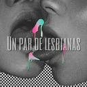 blog logo of Un par de Lesbianas Conchas & Cosas