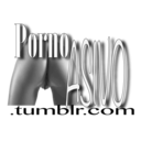 blog logo of Porno Masivo