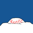 blog logo of Renee F