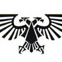 blog logo of Warhammer 40K Database