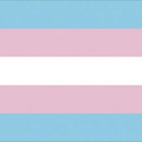 blog logo of Trans kids are cool