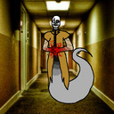 blog logo of Bone of Spook | (askbox OPEN)