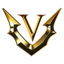 blog logo of Vaygren