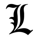 blog logo of The L Report