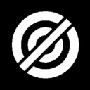 blog logo of Gryphon's Sketchbook