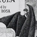 blog logo of Incorrect Dracula Quotes