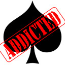 blog logo of Interracial Addiction