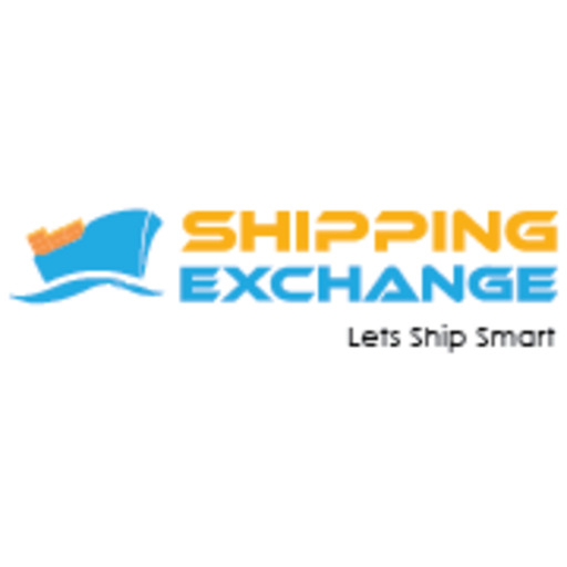 Get hapag lloyd container tracking status track best freight