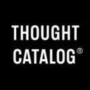 blog logo of thoughtcatalog