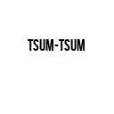 blog logo of tsum-tsum.org