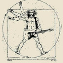 blog logo of Voyager in Art