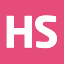 blog logo of Healthysexual