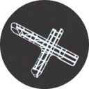 blog logo of flight-director